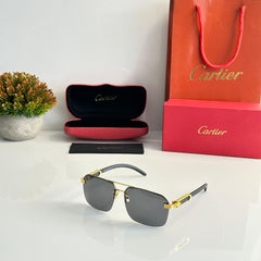 Carti.er sunglasses