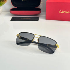 Carti.er sunglasses