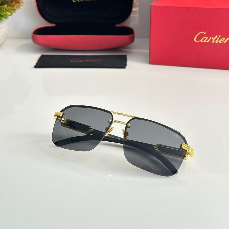 Carti.er sunglasses
