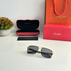 Carti.er sunglasses