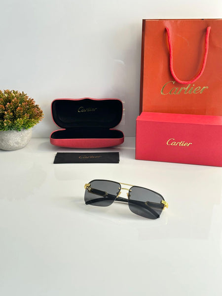 Carti.er sunglasses