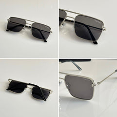 To.m Fo.rd sunglasses