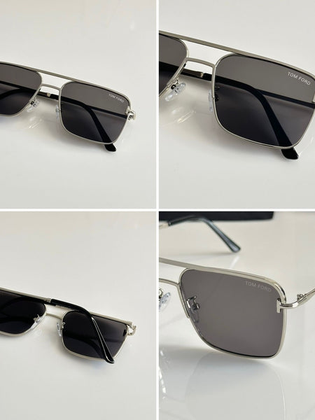 To.m Fo.rd sunglasses