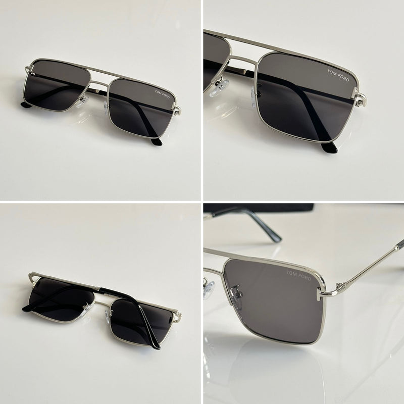 To.m Fo.rd sunglasses
