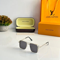 Lou.is Vu.itton sunglasses