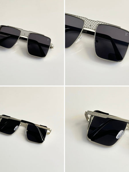 Lou.is Vu.itton sunglasses