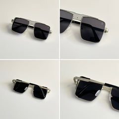 Lou.is Vu.itton sunglasses