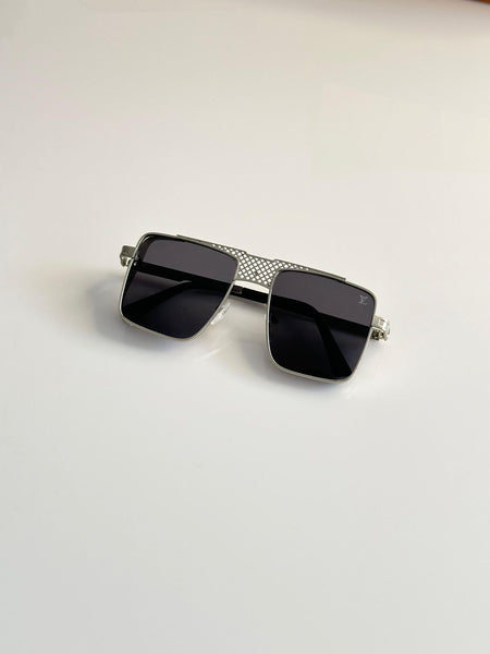 Lou.is Vu.itton sunglasses