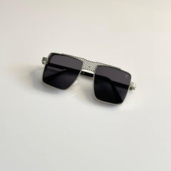 Lou.is Vu.itton sunglasses