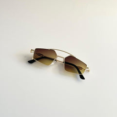 Fen.di sunglasses