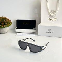 Vers.ace sunglasses
