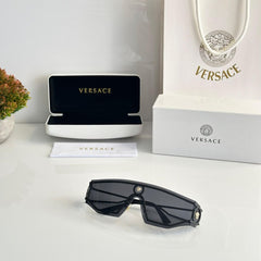 Vers.ace sunglasses