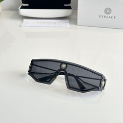 Vers.ace sunglasses