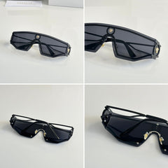 Vers.ace sunglasses