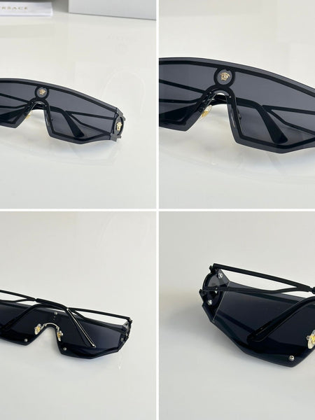 Vers.ace sunglasses