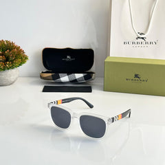 Burbe.rry sunglasses