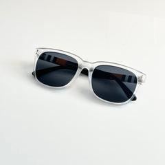 Burbe.rry sunglasses