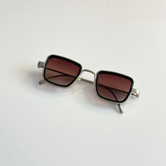 Salv.atore Fer.ragamo sunglasses