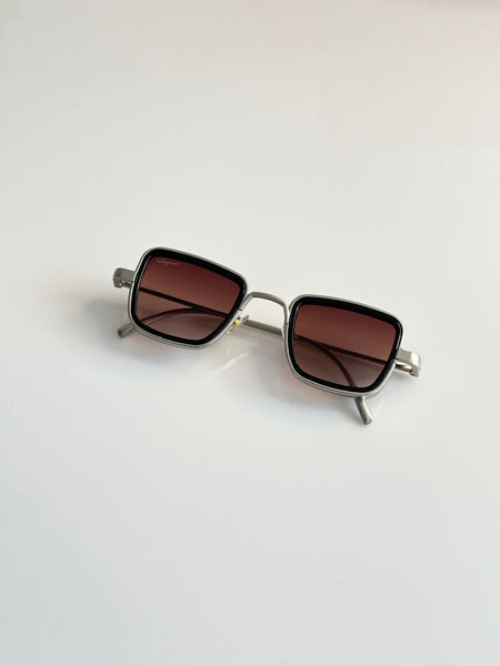 Salv.atore Fer.ragamo sunglasses