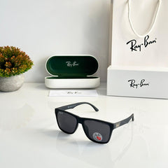 Ra.yban sunglasses