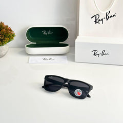 Ra.yban sunglasses