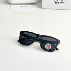 Ra.yban sunglasses