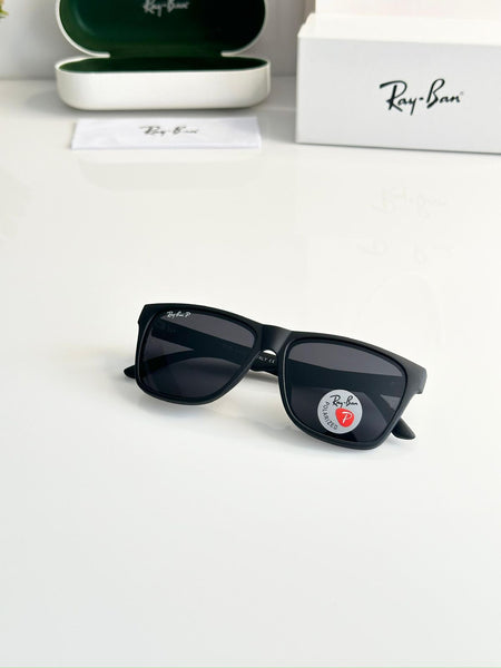 Ra.yban sunglasses