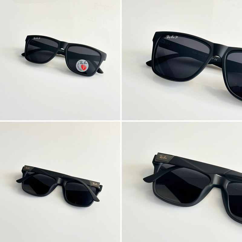 Ra.yban sunglasses