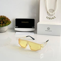 Vers.ace sunglasses