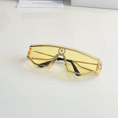Vers.ace sunglasses