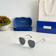 Guc.ci sunglasses