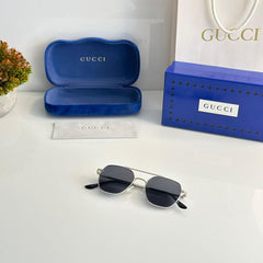 Guc.ci sunglasses