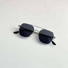 Guc.ci sunglasses