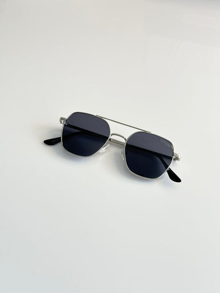 Guc.ci sunglasses