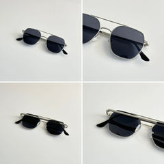 Guc.ci sunglasses