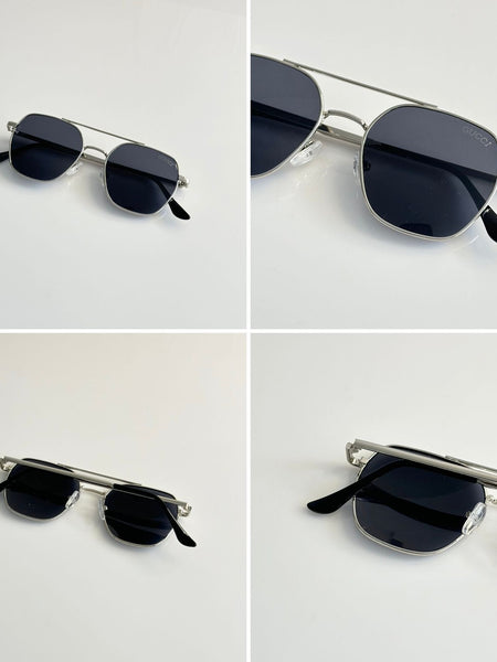 Guc.ci sunglasses