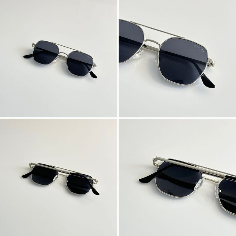 Guc.ci sunglasses