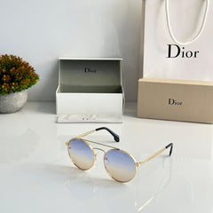 Dio.r sunglasses