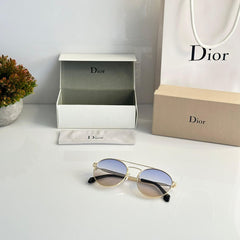 Dio.r sunglasses