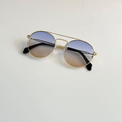 Dio.r sunglasses