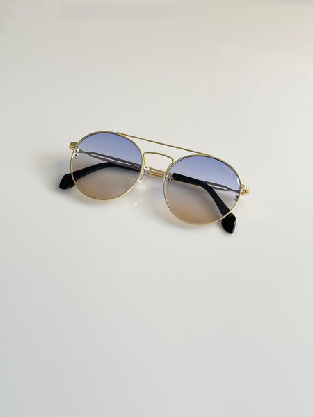 Dio.r sunglasses