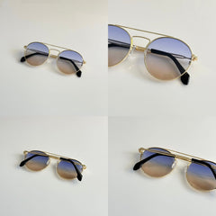 Dio.r sunglasses