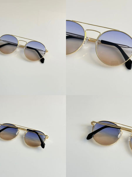 Dio.r sunglasses