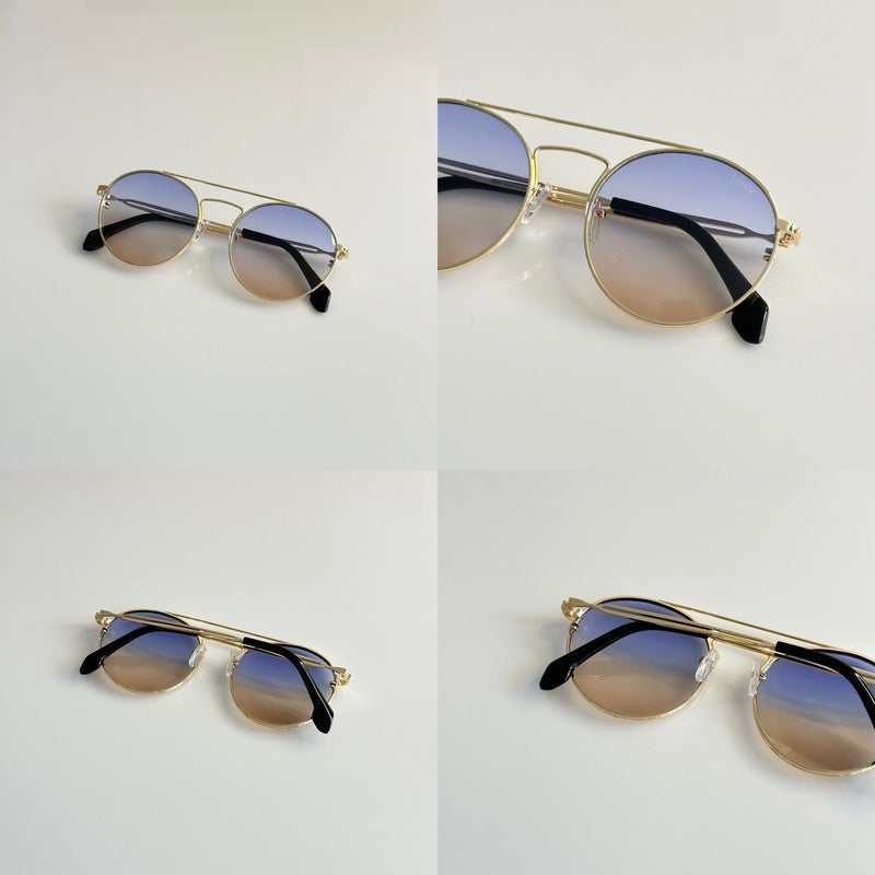 Dio.r sunglasses
