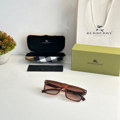 Bur.berry sunglasses