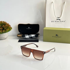 Bur.berry sunglasses