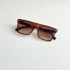 Bur.berry sunglasses