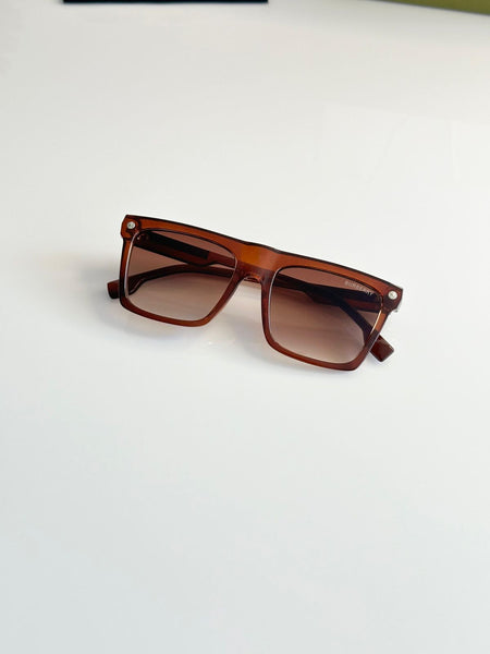 Bur.berry sunglasses