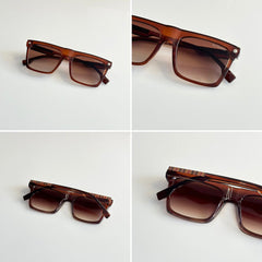 Bur.berry sunglasses