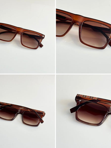 Bur.berry sunglasses